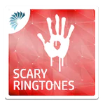 Scary Ringtones APK @7F0D00BD