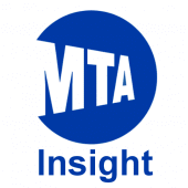 MTA Insight APK 2.0.6