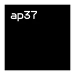 ap37 Text-based Launcher APK 1.4.8