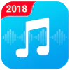 Free Music Player 1.9.1 Latest APK Download