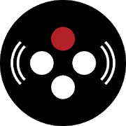 Audio Game Hub   + OBB APK 2.3.0