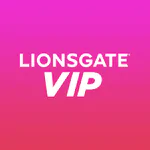 Lionsgate VIP APK 7.0.3