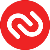 Twilio Authy 2-Factor Authentication 24.11.1 Android for Windows PC & Mac