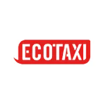 Ecotaxi Mexicali APK 32.1.10.0