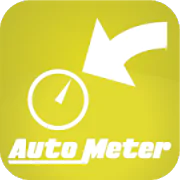 AutoMeter Firmware Update Tool  APK v1.1