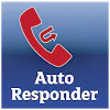Auto Responder APK 2.0