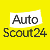 AutoScout24 For PC