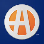 Autotrader - Shop Used Cars For Sale Near You APK v4.1.2 (479)
