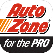 AutoZonePro Mobile APK 2.8.1