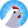 Egg, Inc. in PC (Windows 7, 8, 10, 11)