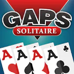 Gaps Solitaire APK v1.12 (479)