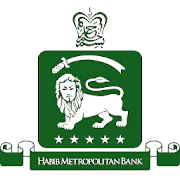 HabibMetro Mobile Banking  Latest Version Download