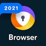Avast Secure Browser: Fast VPN + Ad Block Latest Version Download