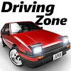 Driving Zone: Japan   + OBB APK 3.29
