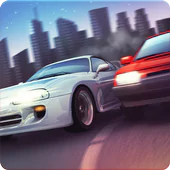 Driving Zone Latest Version Download
