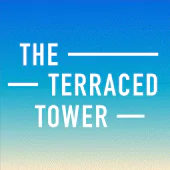 Terraced Tower APK 1.1.3