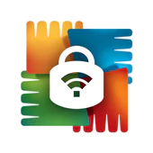 AVG Secure VPN Proxy & Privacy APK 2.66.6545