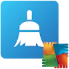 AVG Cleaner Latest Version Download