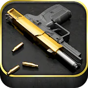 iGun Pro -The Original Gun App  For PC