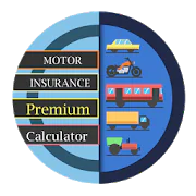 Motor Insurance Premium Calculator APK v1.41 (479)