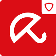 Avira Security Antivirus & VPN Latest Version Download