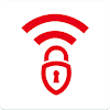 Avira Phantom VPN: Fast VPN APK v3.9.3 (479)