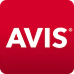 Avis Car Rental 13.4 Latest APK Download