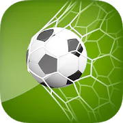 FootBall News : Tables, Results, Fixtures, Live 1.0 Latest APK Download