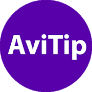 AviTip  APK 1.0.0