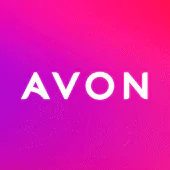 Avon Shop APK 8.20.0