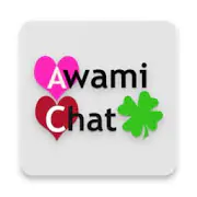 Pakistani Awami Chat Room  APK 1.0
