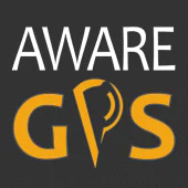 AwareGPS APK 4.3.22