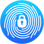 iSafe 3.5.16 Latest APK Download