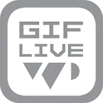 GIF Live Wallpaper APK 4.1.0