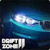 Drift Zone 2 Latest Version Download
