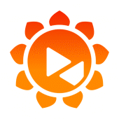 Aweray Remote (AweSun) Latest Version Download