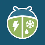 Weather Widget by WeatherBug: Alerts & Forecast APK v3.0.3.14 (479)