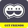 ChatPals - Kik & Chat Usernames and Friends APK 2.0
