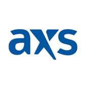 AXS Tickets APK 6.7.1