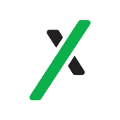 Axus Travel App APK 3.0.11