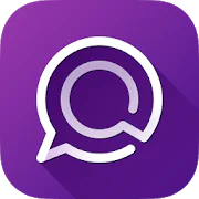Chat Rooms : Meet New People APK 6.33