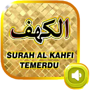 Surah Al Kahfi Termerdu PRO  APK 1.0