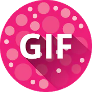 Gif For Whatsapp  APK 4.1.7