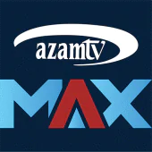 AzamTV Max Latest Version Download