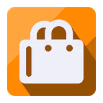 Purchased Apps (Restore your paid apps) APK 2.4.2
