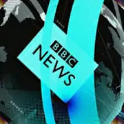BBC NEWS LIVE  APK 4.0