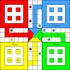 Ludo Pachisi 1.14 Android for Windows PC & Mac