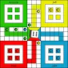 Ludo Pachisi Multiplayer For PC