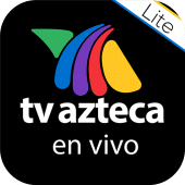 TV Azteca En Vivo APK 1.1.9