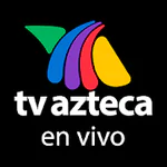 Azteca Live APK 4.0.6